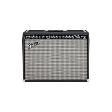 Fender 65 Twin Reverb
