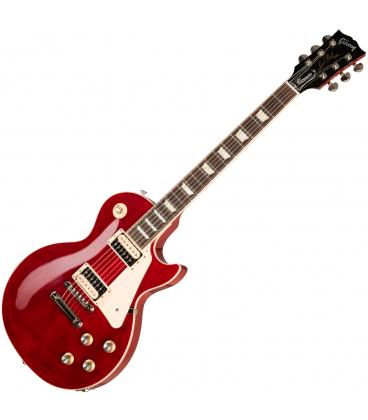 https://www.malaga8.com/gibson-les-paul-classic-tch-p-32524.html