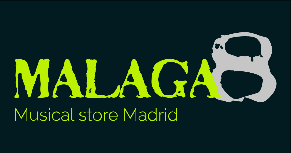 (c) Malaga8.com