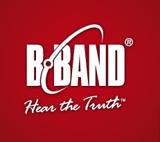 B-band