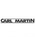 CARL MARTIN