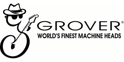 manufacturer-logo