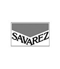SAVAREZ
