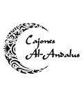 manufacturer-logo
