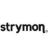 STRYMON