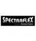 SPECTRAFLEX