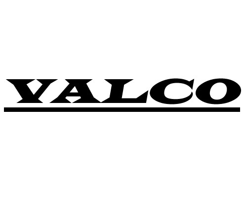 manufacturer-logo