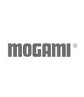 manufacturer-logo