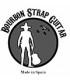 BOURBON STRAP