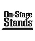 ON STAGE STANDS
