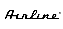manufacturer-logo