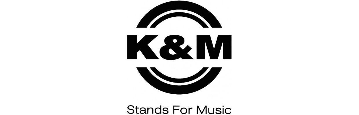 KÖNIG & MEYER- M. MUSICAL