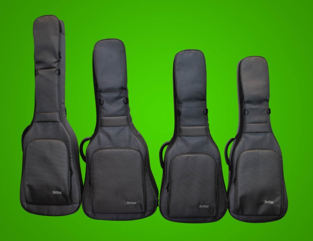 Somos distribuidor oficial de accesorios On-Stage